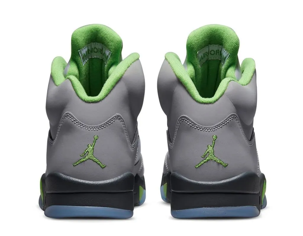 Jordan Men's Sneaker