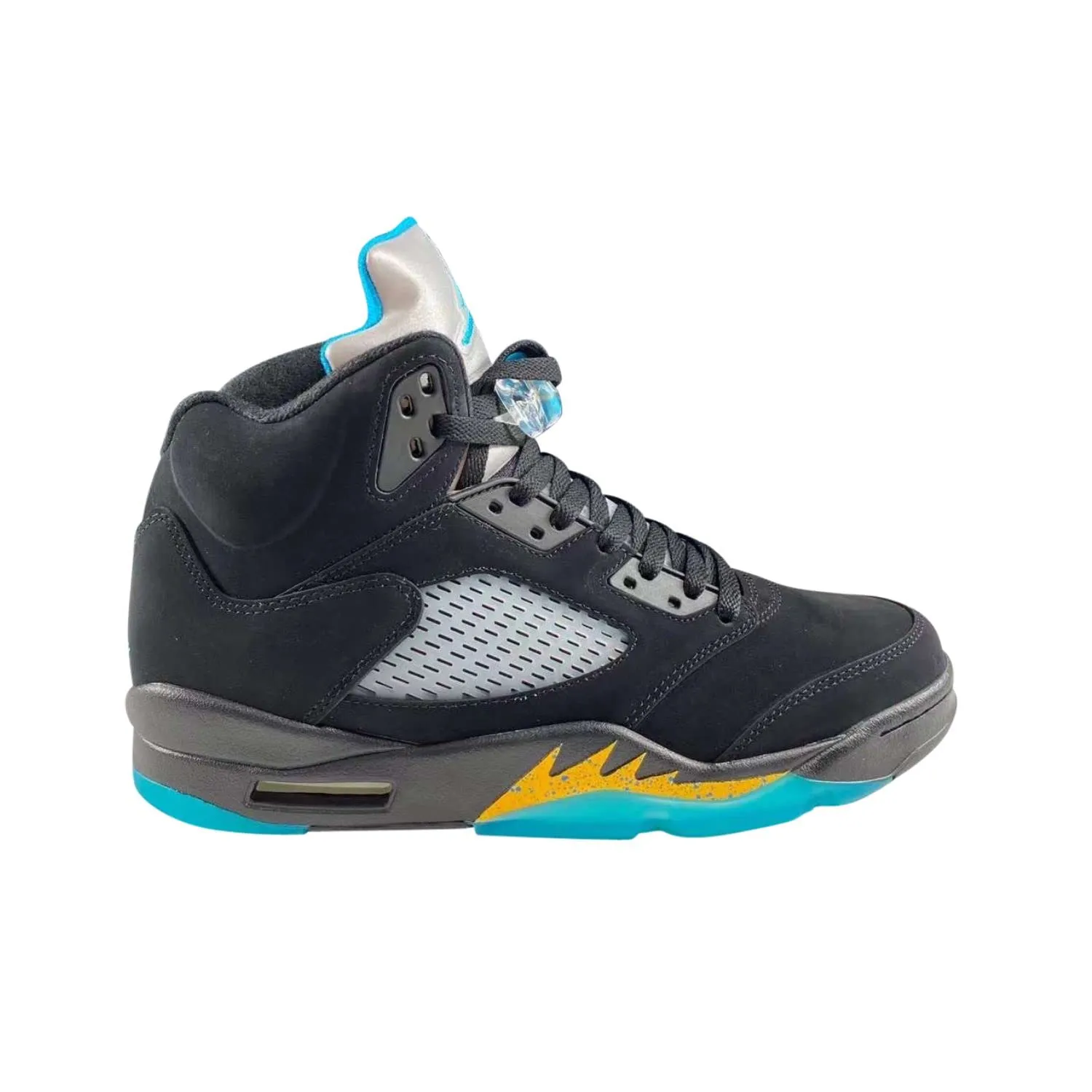 Jordan Men's Sneaker