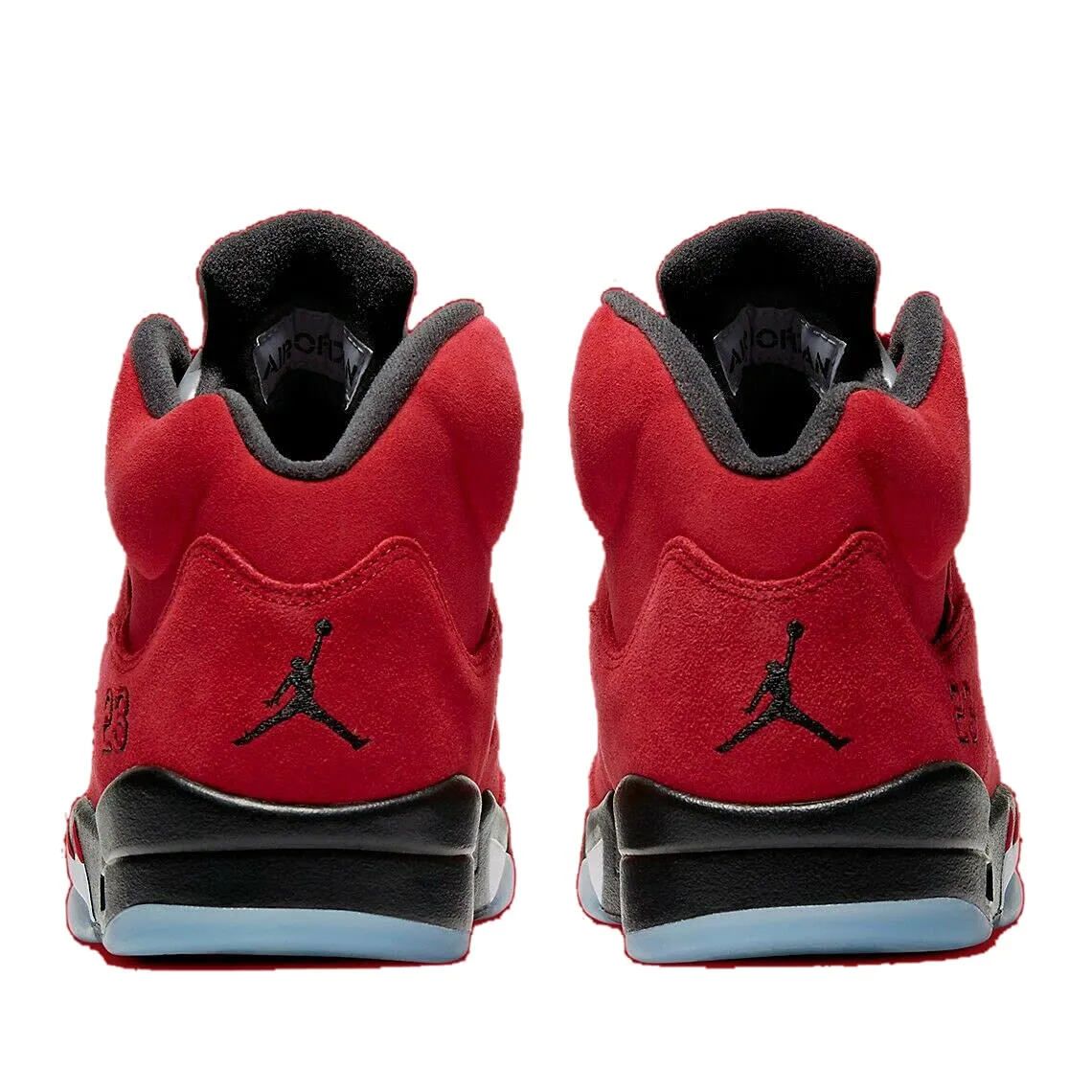 Jordan Men's Sneaker