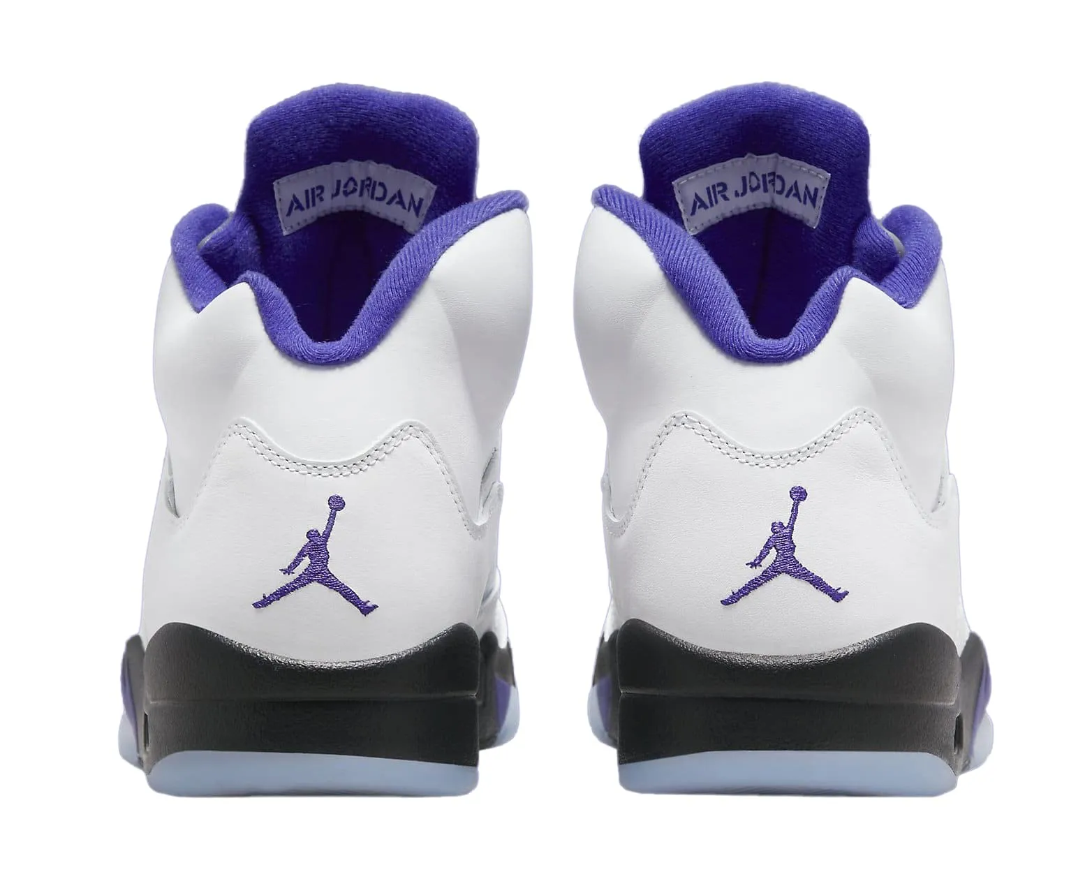 Jordan Men's Sneaker