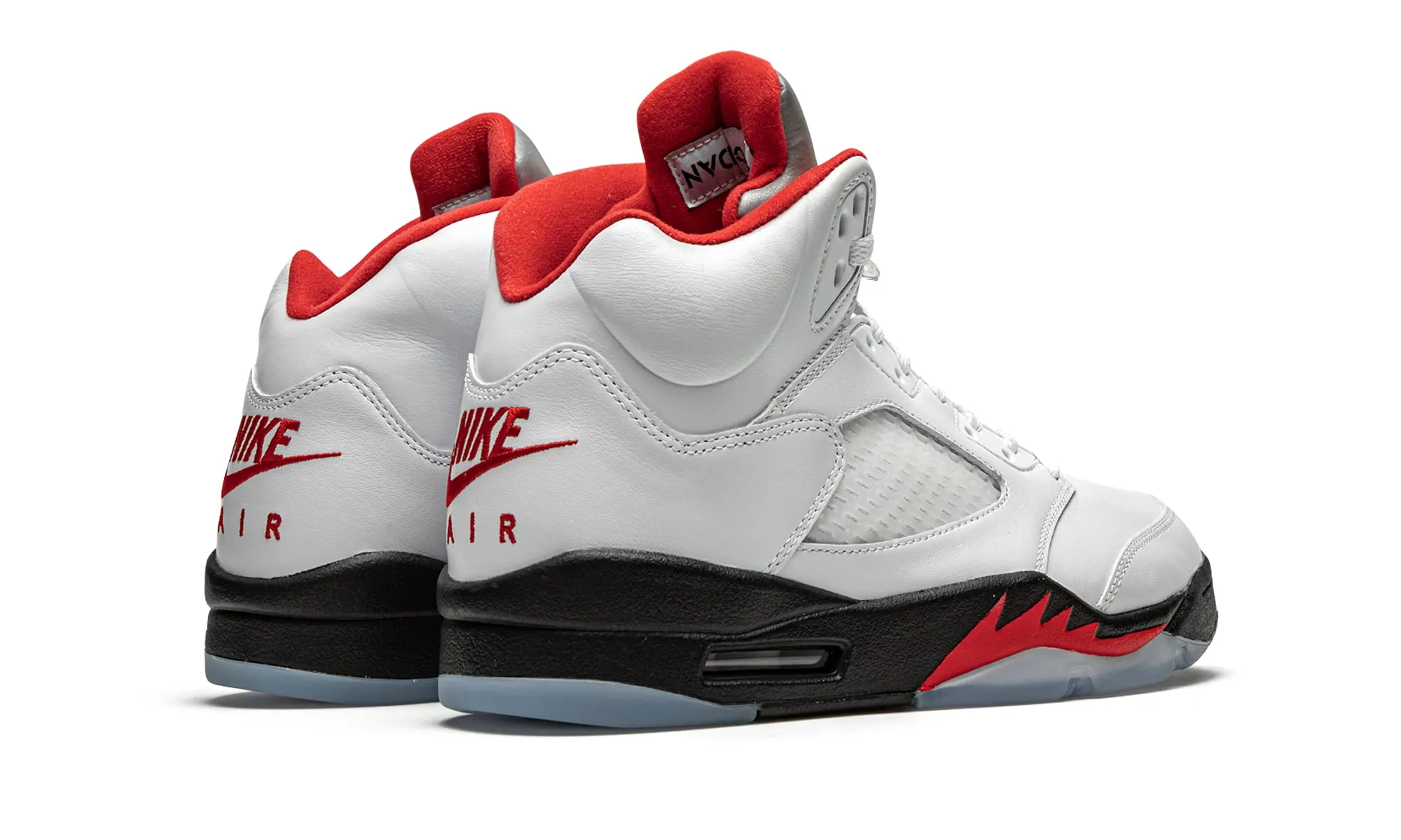 Jordan Men's Sneaker