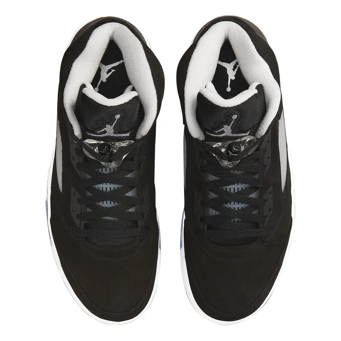Jordan Men's Sneaker