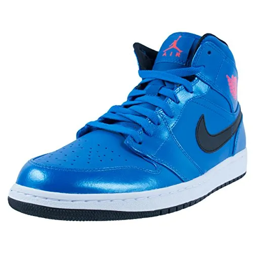 Jordan Men's Sneaker