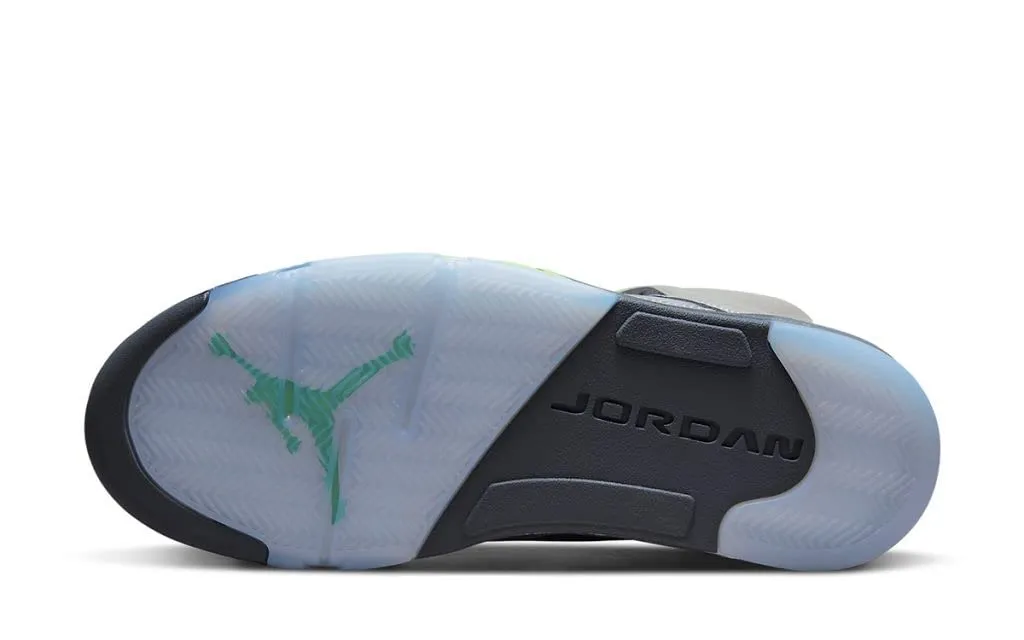 Jordan Men's Sneaker