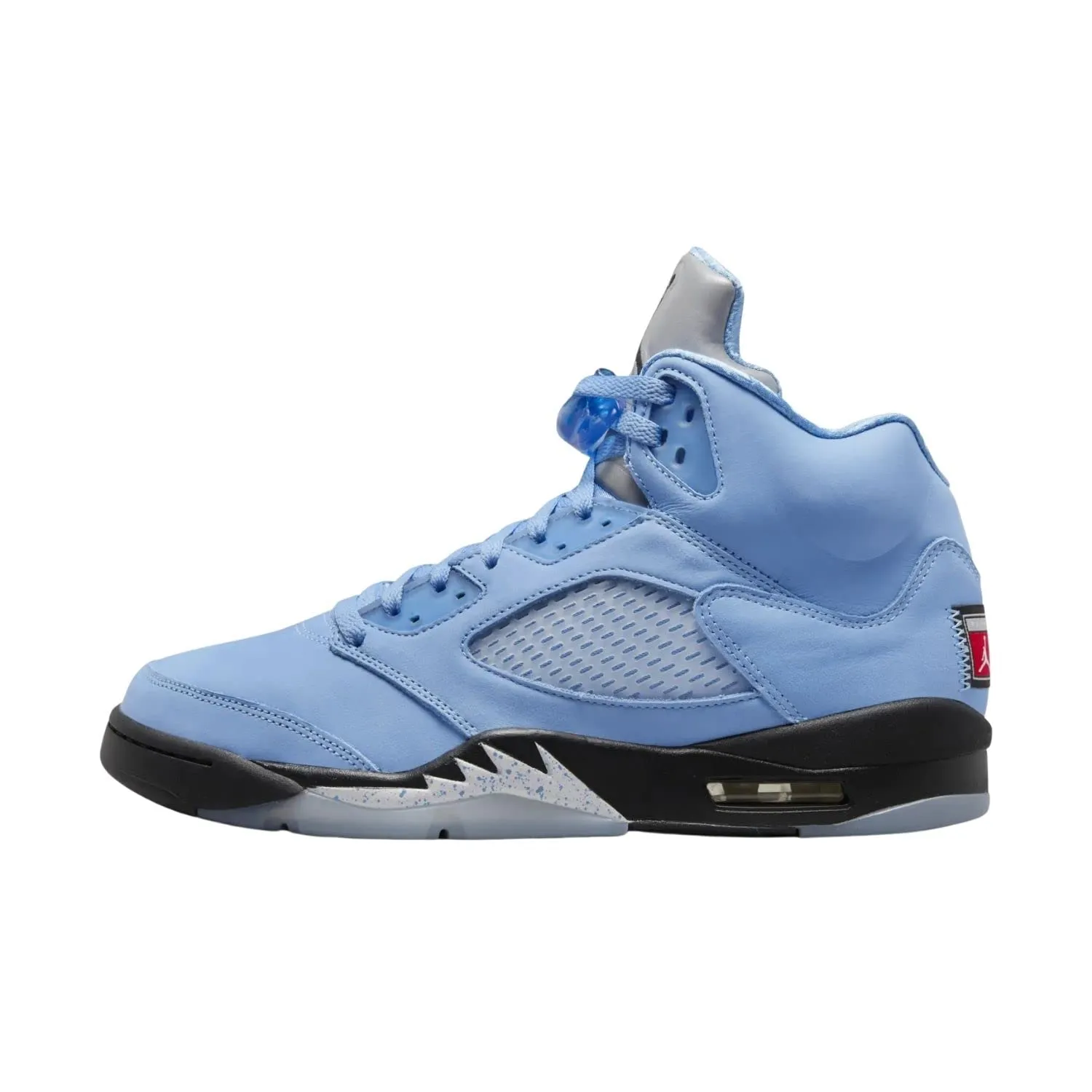 Jordan Men's Sneaker
