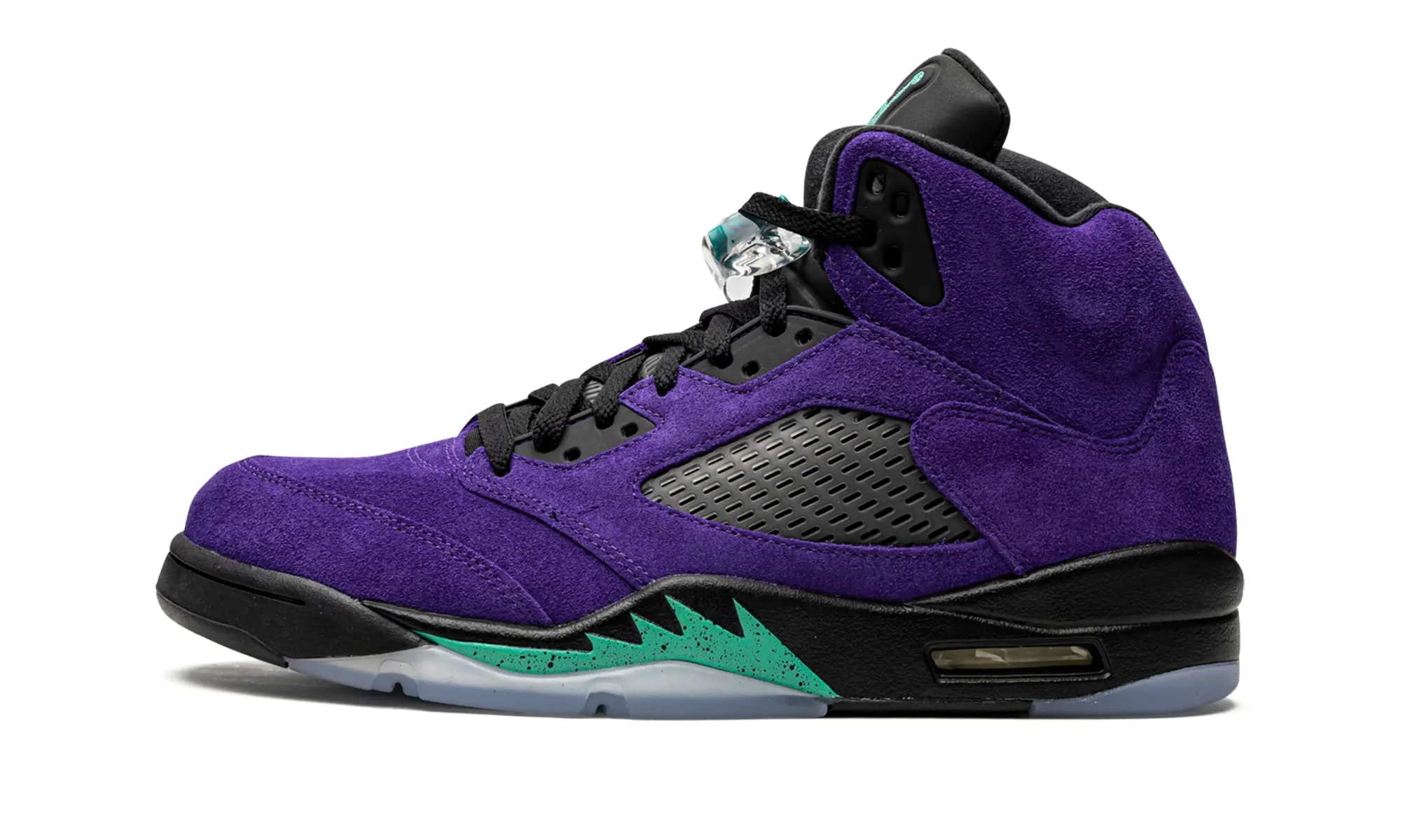 Jordan Men's Sneaker