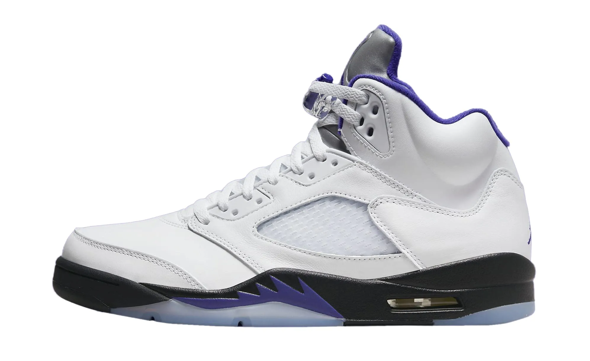 Jordan Men's Sneaker