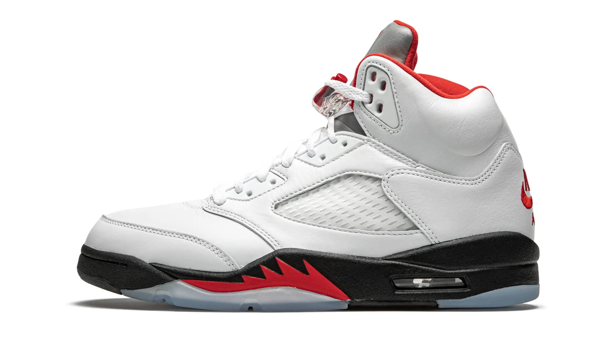 Jordan Men's Sneaker