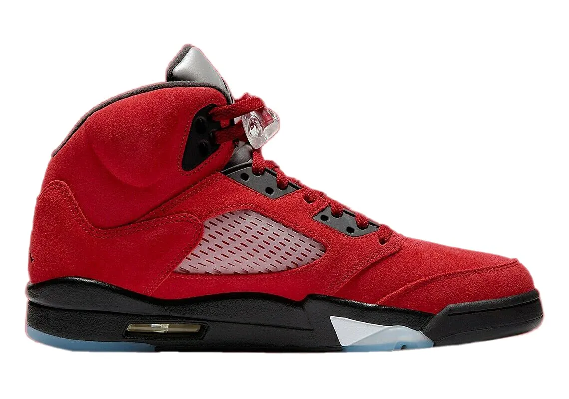 Jordan Men's Sneaker