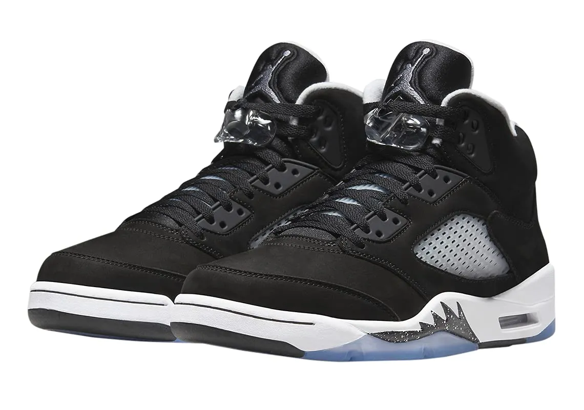 Jordan Men's Sneaker