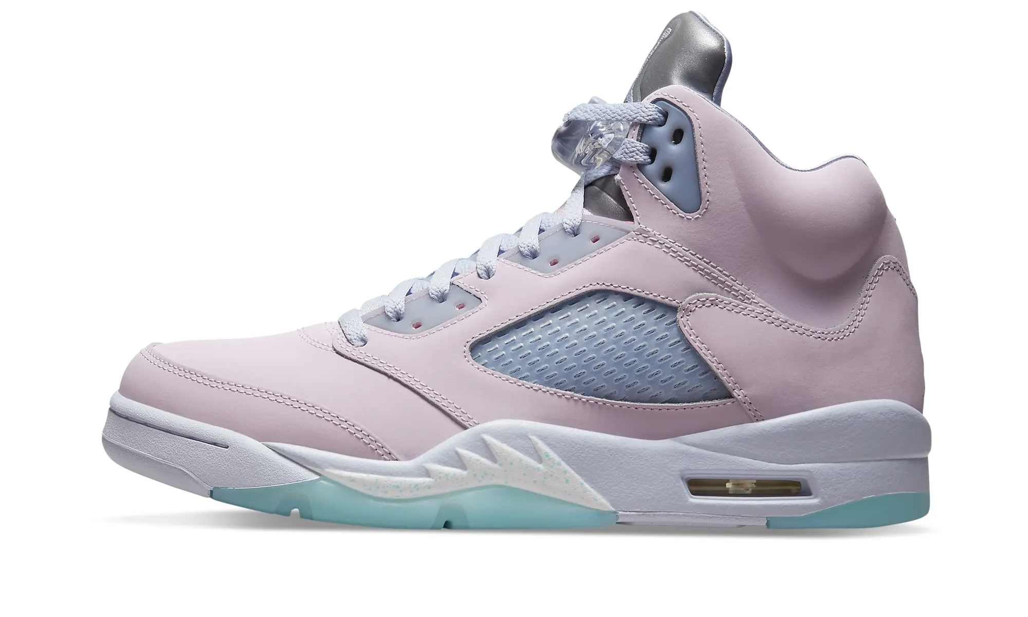 Jordan Men's Sneaker