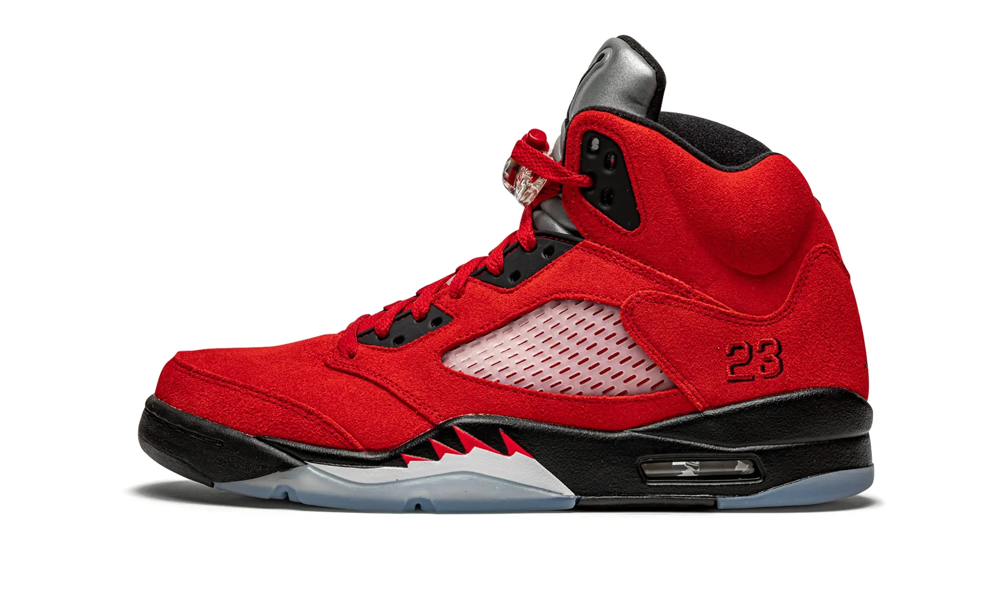 Jordan Men's Sneaker