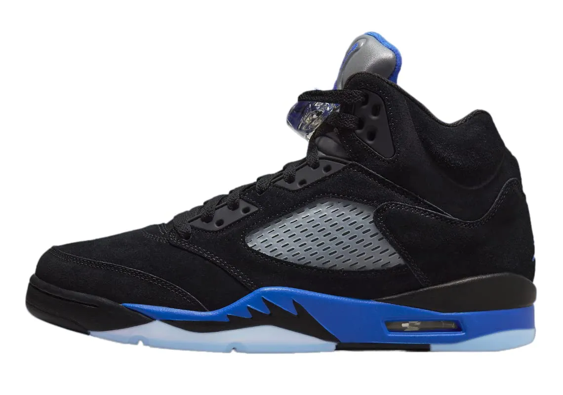 Jordan Men's Sneaker
