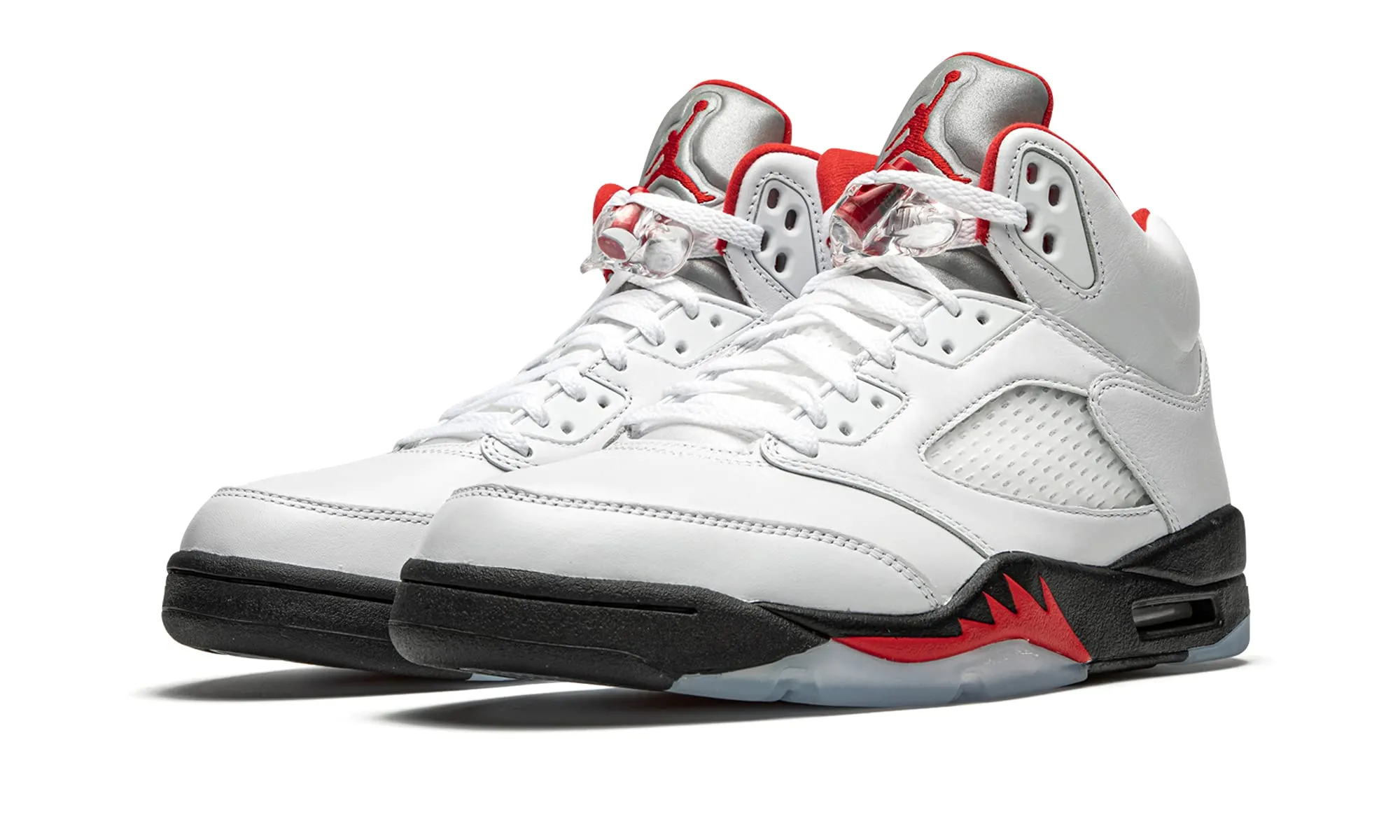 Jordan Men's Sneaker