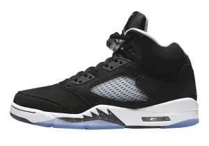 Jordan Men's Sneaker