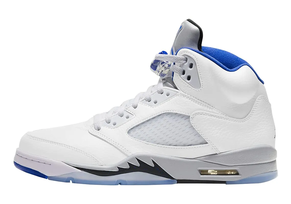 Jordan Men's Sneaker