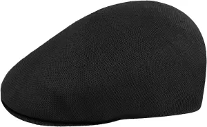 Kangol Seamless Tropic 507 Hat - Sage Green/XL Ivy Caps & Flat Caps