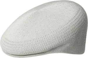 Kangol Tropic 504 Ventair - Moonstruck/XL Moonstruck, X-Large