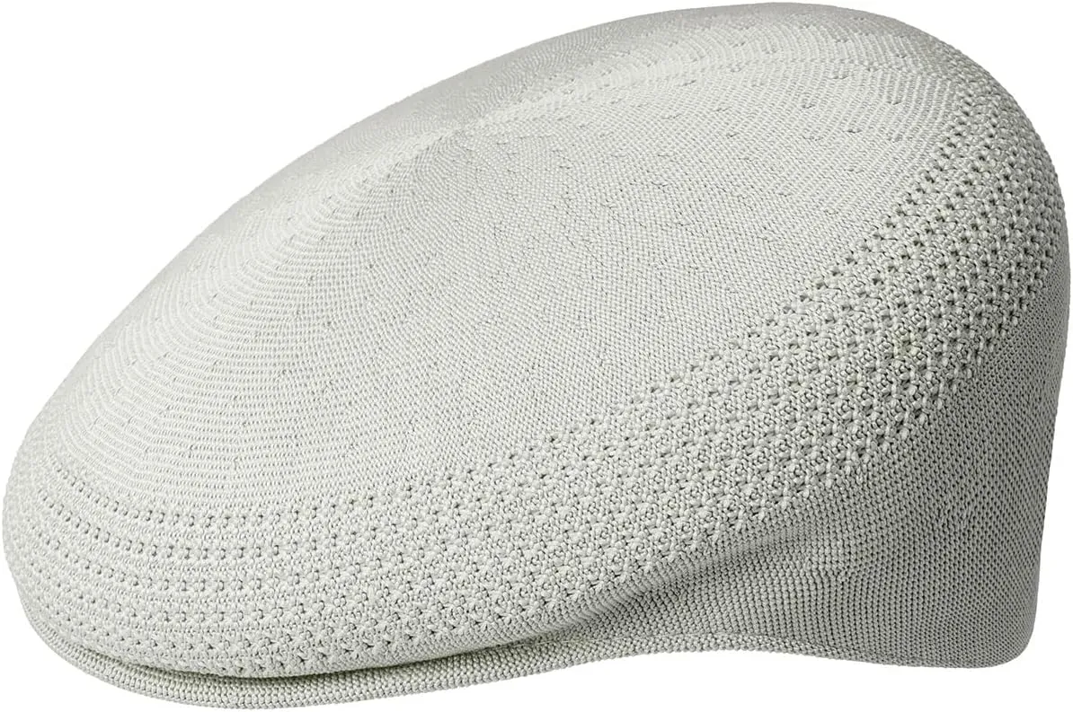 Kangol Tropic 504 Ventair - Moonstruck/XL Moonstruck, X-Large