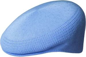 Kangol Tropic 504 Ventair - Surf/M Surf, Medium