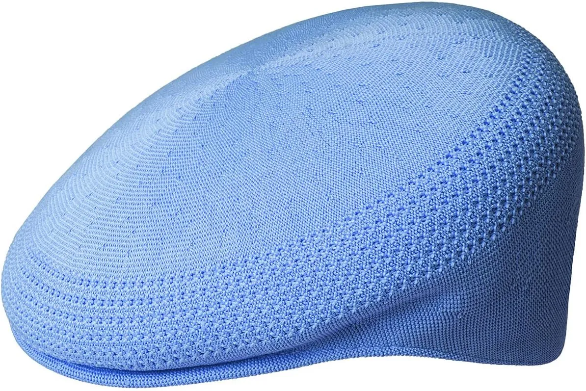 Kangol Tropic 504 Ventair - Surf/M Surf, Medium
