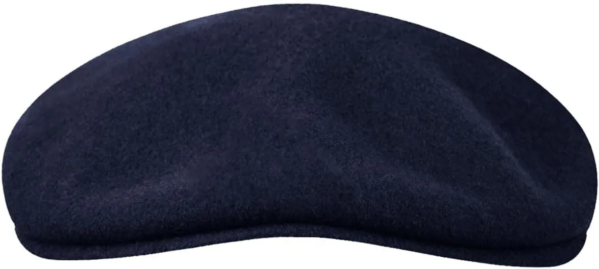 Kangol Wool 504 - Moonstruck/XL