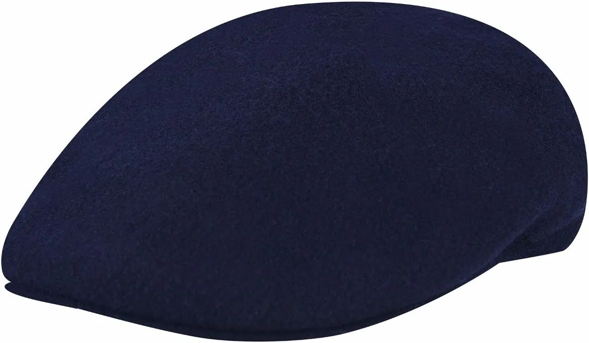 Kangol Wool 504 - Moonstruck/XL