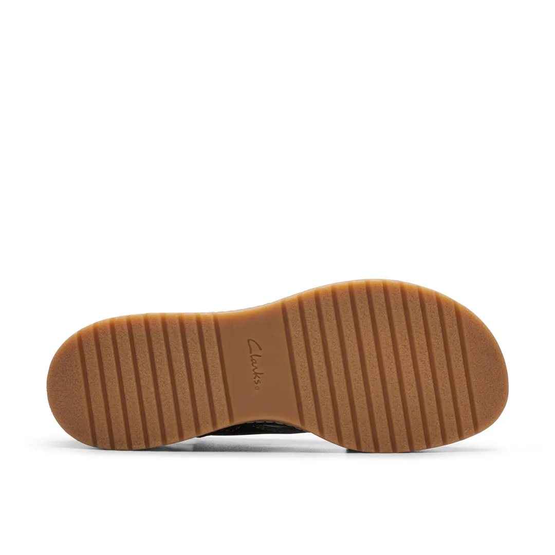 Kassanda Step