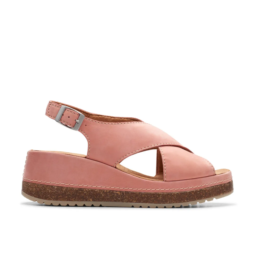 Kassanda Step