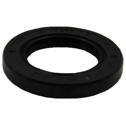 Kawasaki  Mule Bayou 300 4010 3010 Front Differential Seal Kit 1988-2010