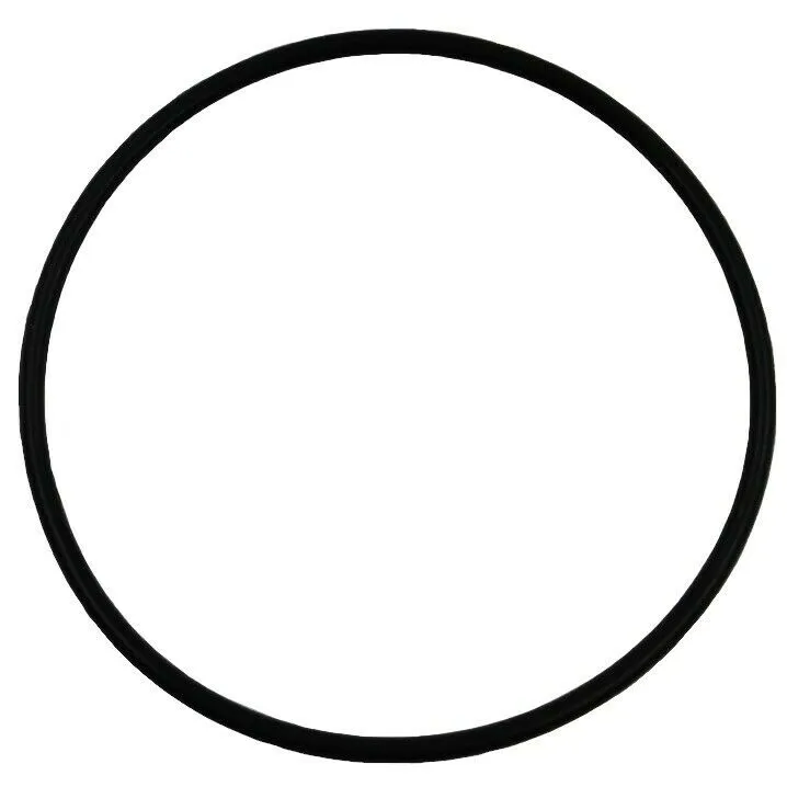 Kawasaki  Mule Bayou 300 4010 3010 Front Differential Seal Kit 1988-2010
