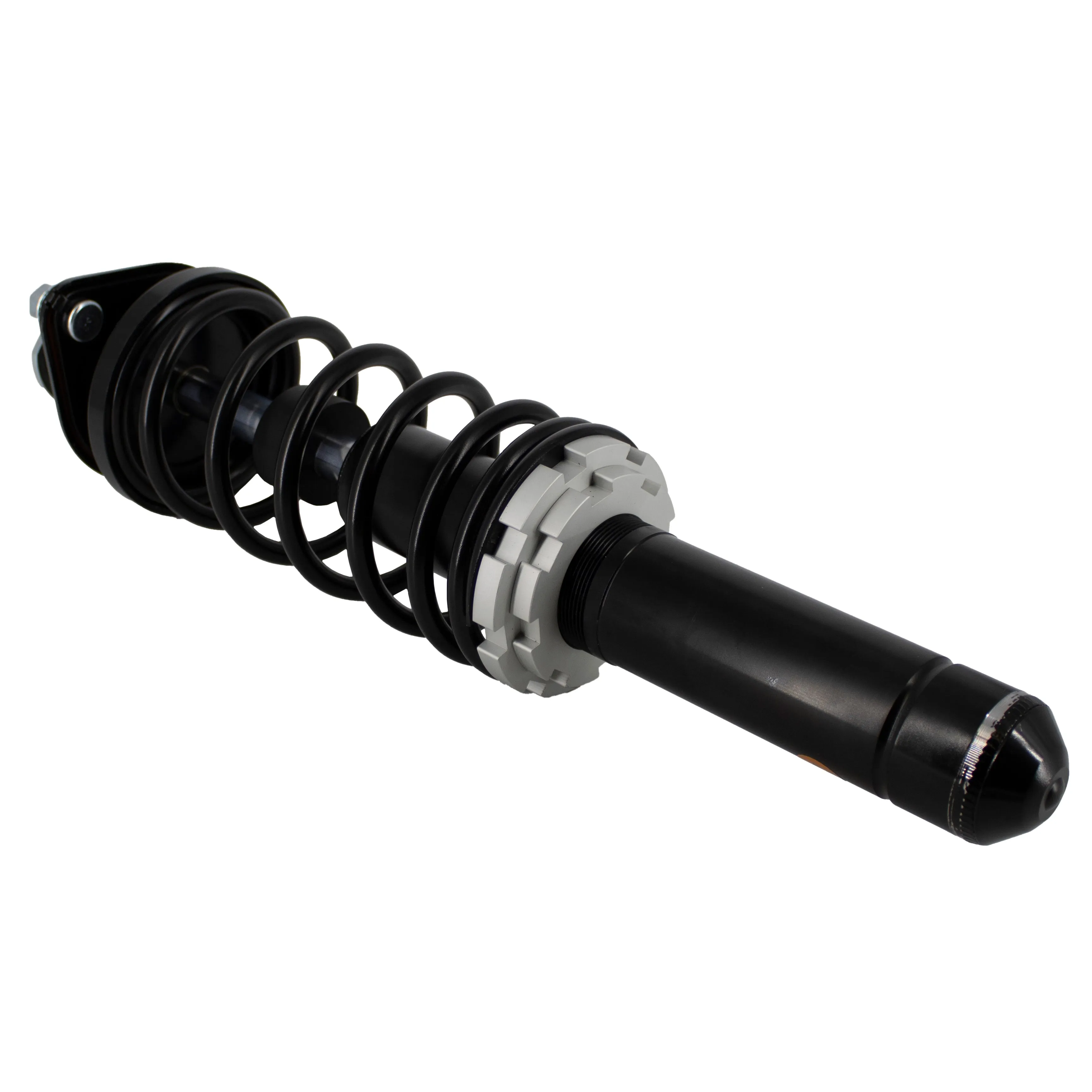 Kawasaki Mule Front Left & Right Shocks 45023-1013