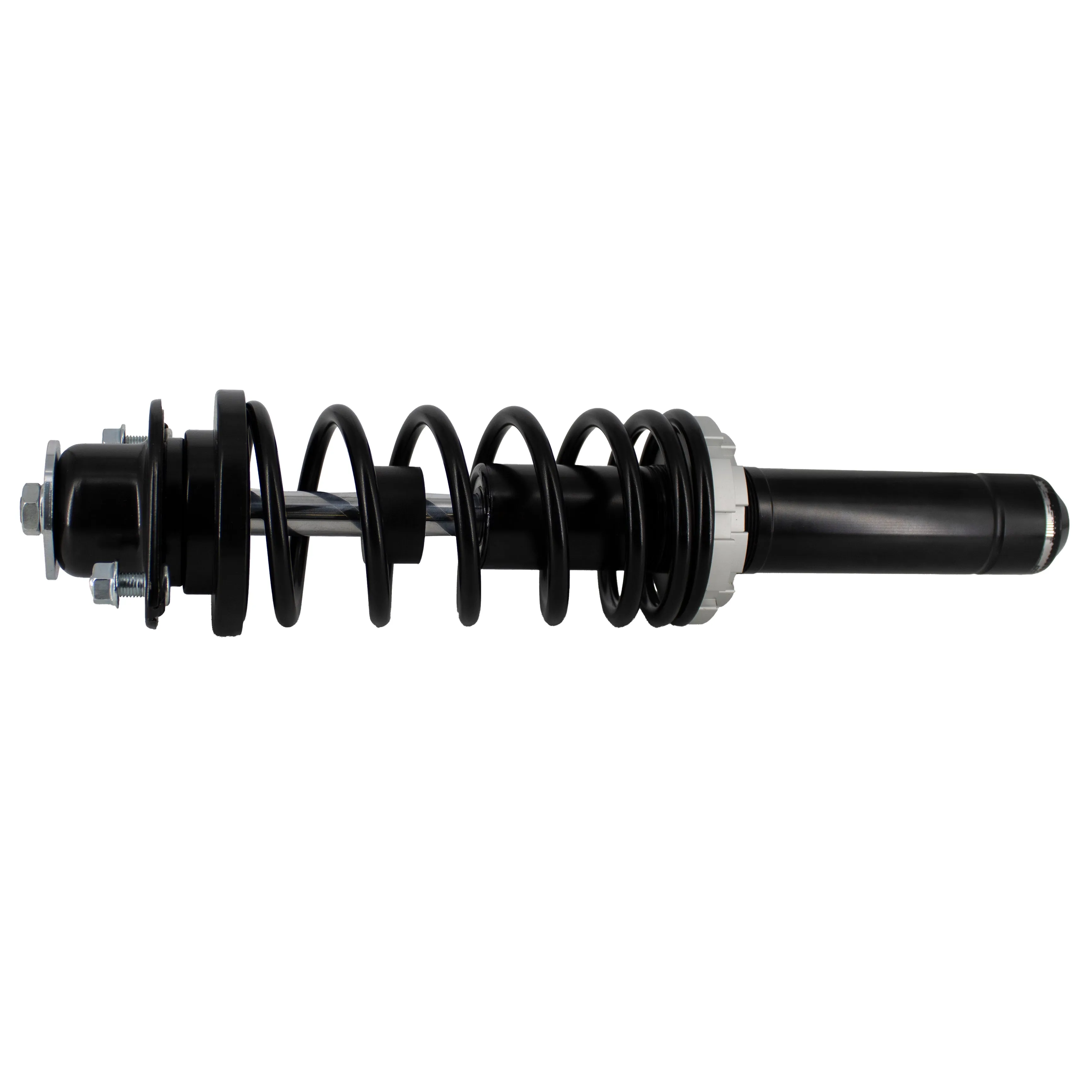 Kawasaki Mule Front Left & Right Shocks 45023-1013