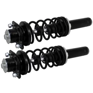 Kawasaki Mule Front Left & Right Shocks 45023-1013
