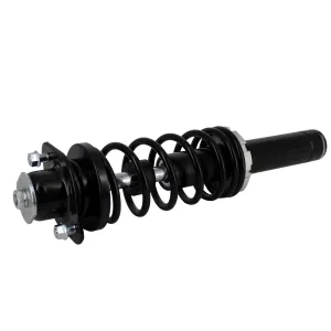 Kawasaki Mule Front Left or Right Shock 45023-7503