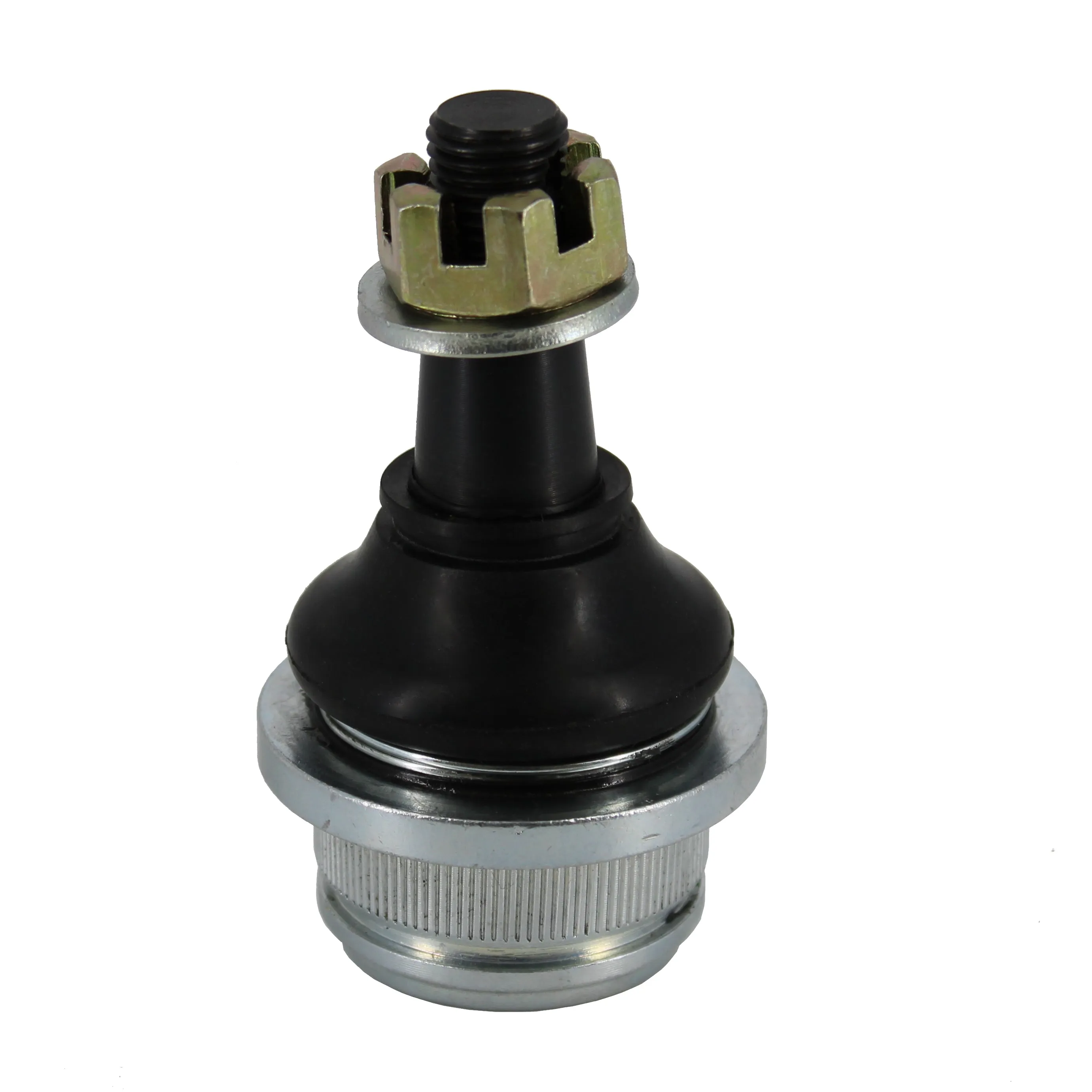 Kawasaki Mule Lower Ball Joint Set of 2 2000-2025