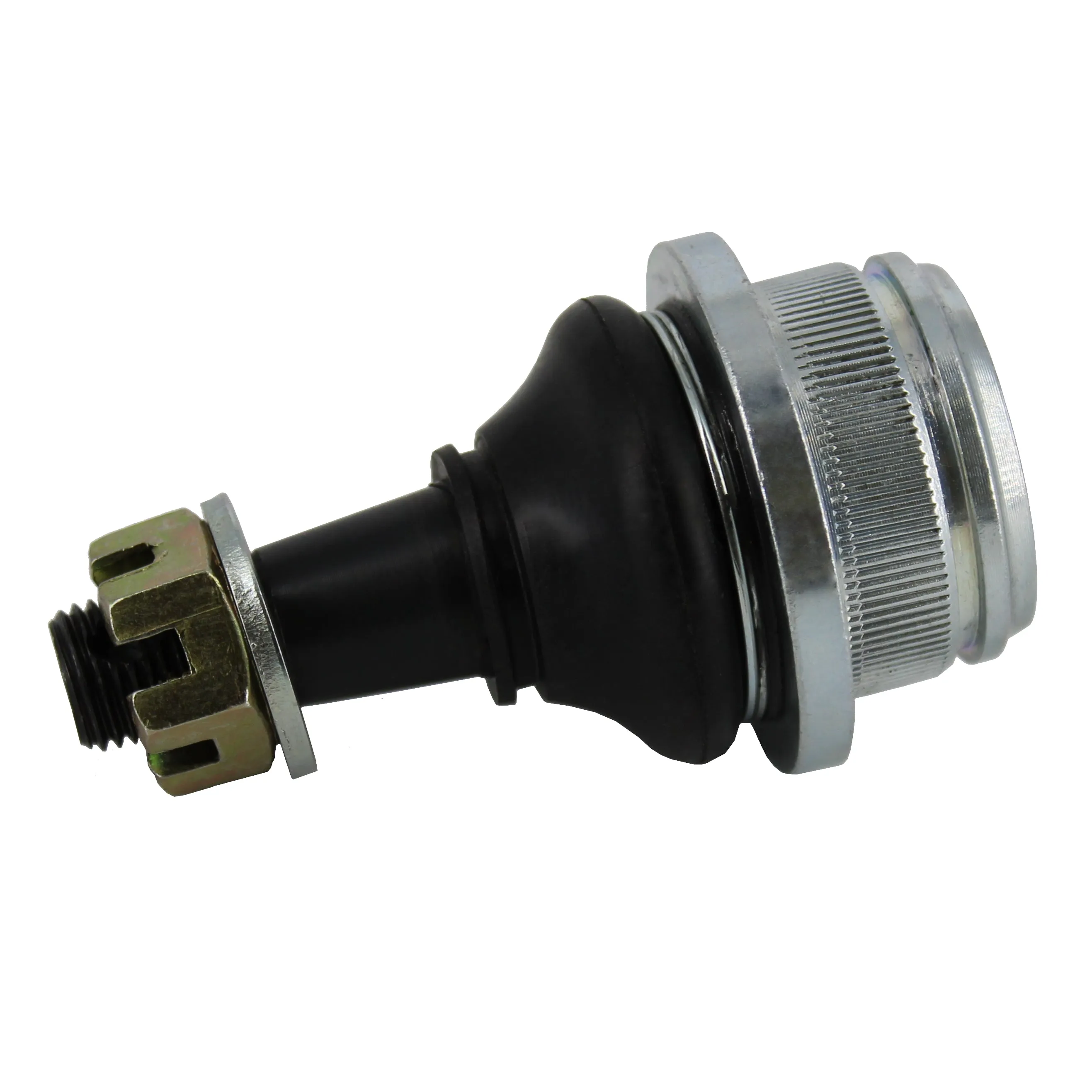 Kawasaki Mule Lower Ball Joint Set of 2 2000-2025