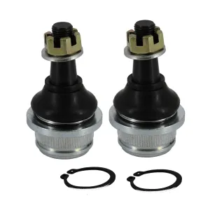 Kawasaki Mule Lower Ball Joint Set of 2 2000-2025
