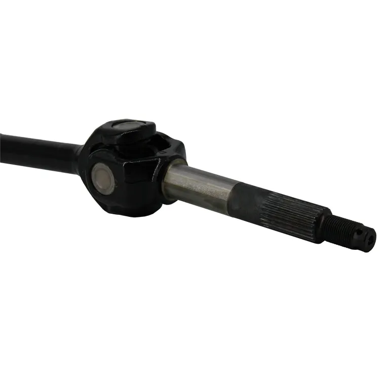 Kawasaki Mule Rear CV Axle Set   39158-1119, 92055-1451