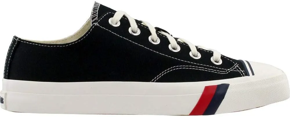 Keds Men's Royal Lo Lace Up Fashion Sneaker