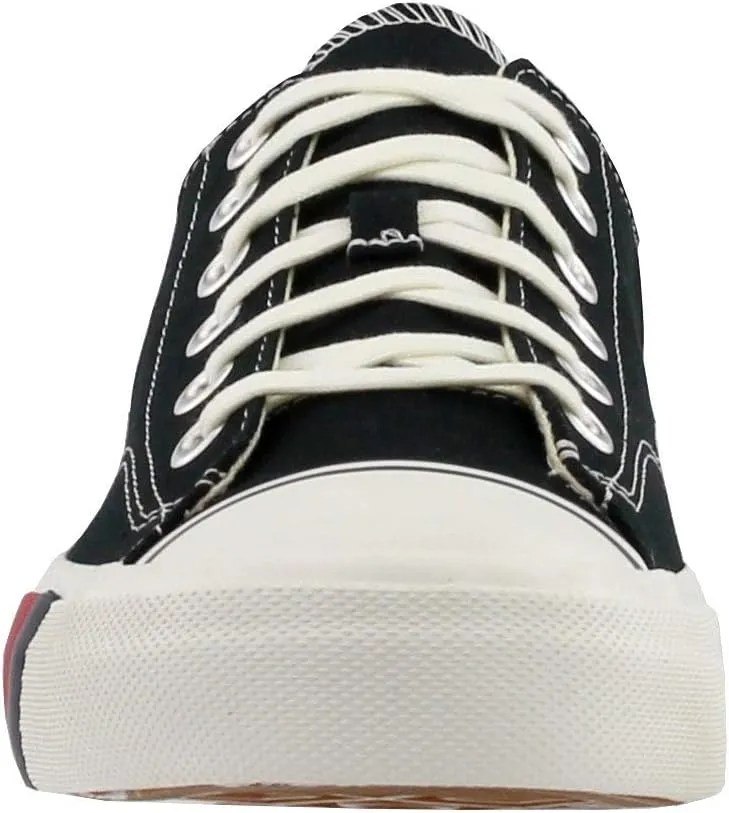 Keds Men's Royal Lo Lace Up Fashion Sneaker
