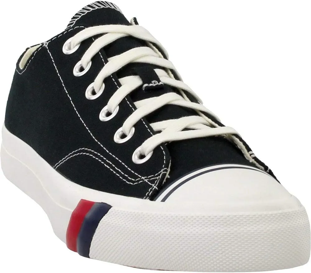 Keds Men's Royal Lo Lace Up Fashion Sneaker