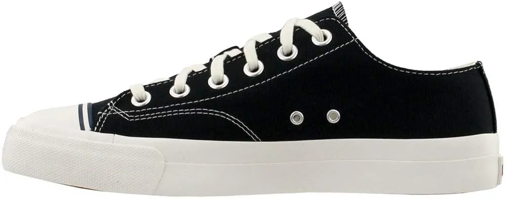 Keds Men's Royal Lo Lace Up Fashion Sneaker