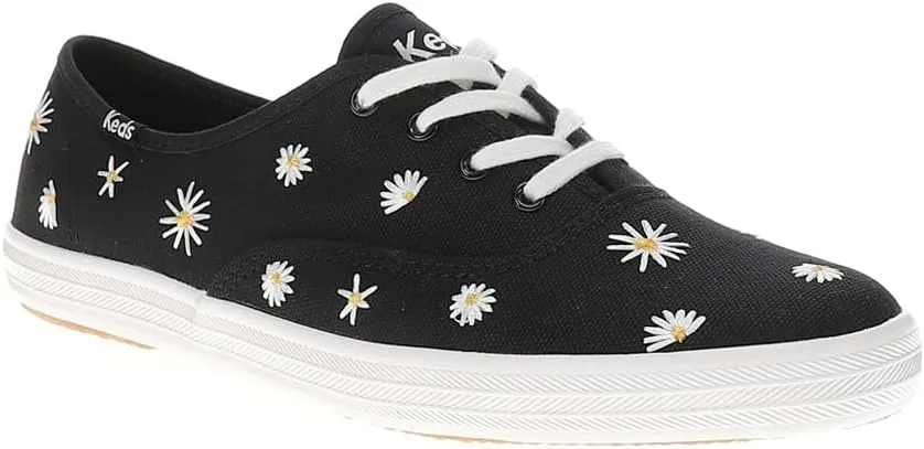 Keds Women's Champion Seasonal Sneaker