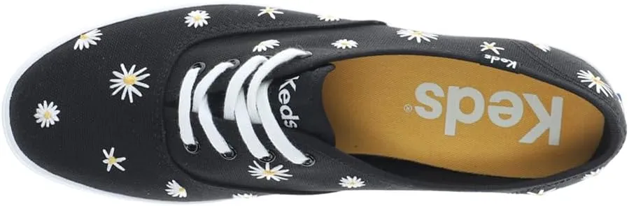 Keds Women's Champion Seasonal Sneaker