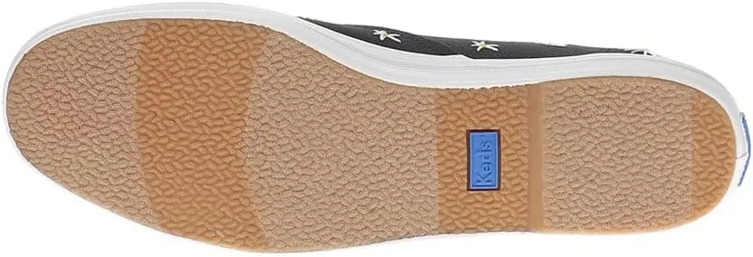 Keds Women's Champion Seasonal Sneaker