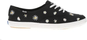 Keds Women's Champion Seasonal Sneaker