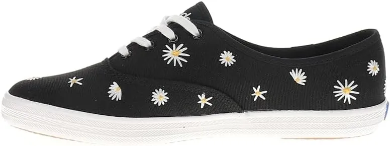 Keds Women's Champion Seasonal Sneaker
