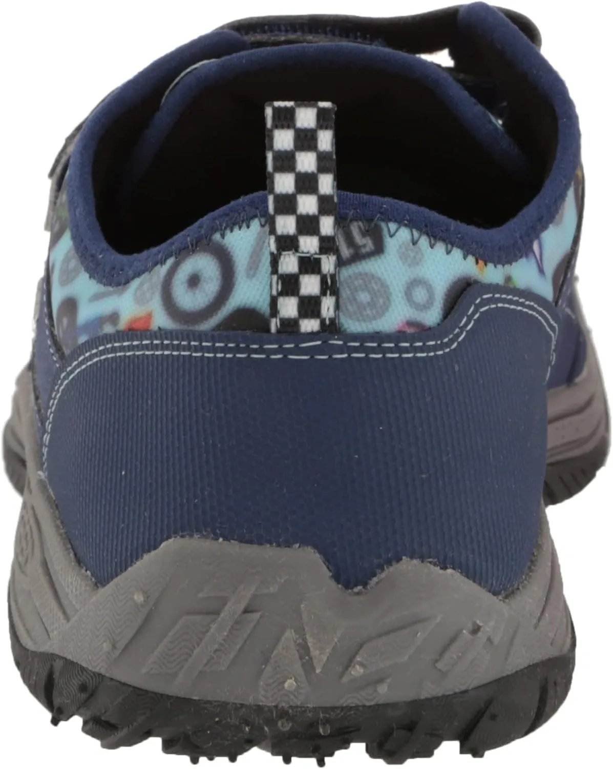 KEEN Boy's, Speed Hound Sandal - Toddler & Little Kid