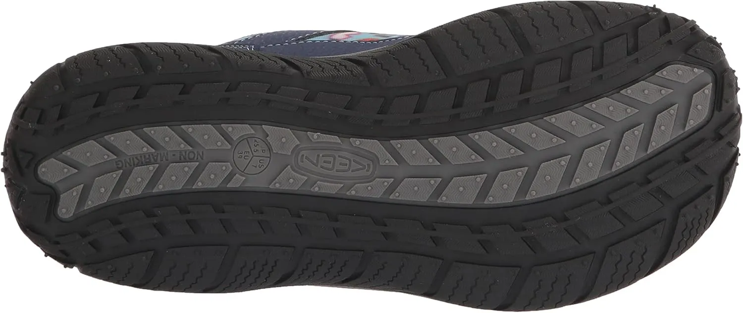 KEEN Boy's, Speed Hound Sandal - Toddler & Little Kid